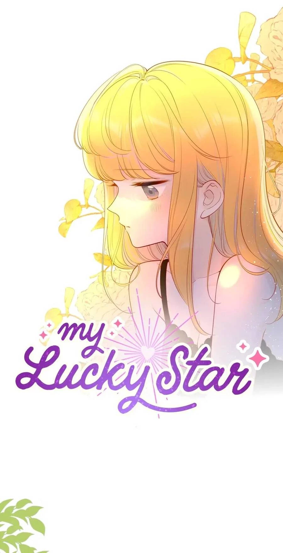[Fix lỗi từ 110] Ngôi Sao Cho Tôi Chapter 82 - 1
