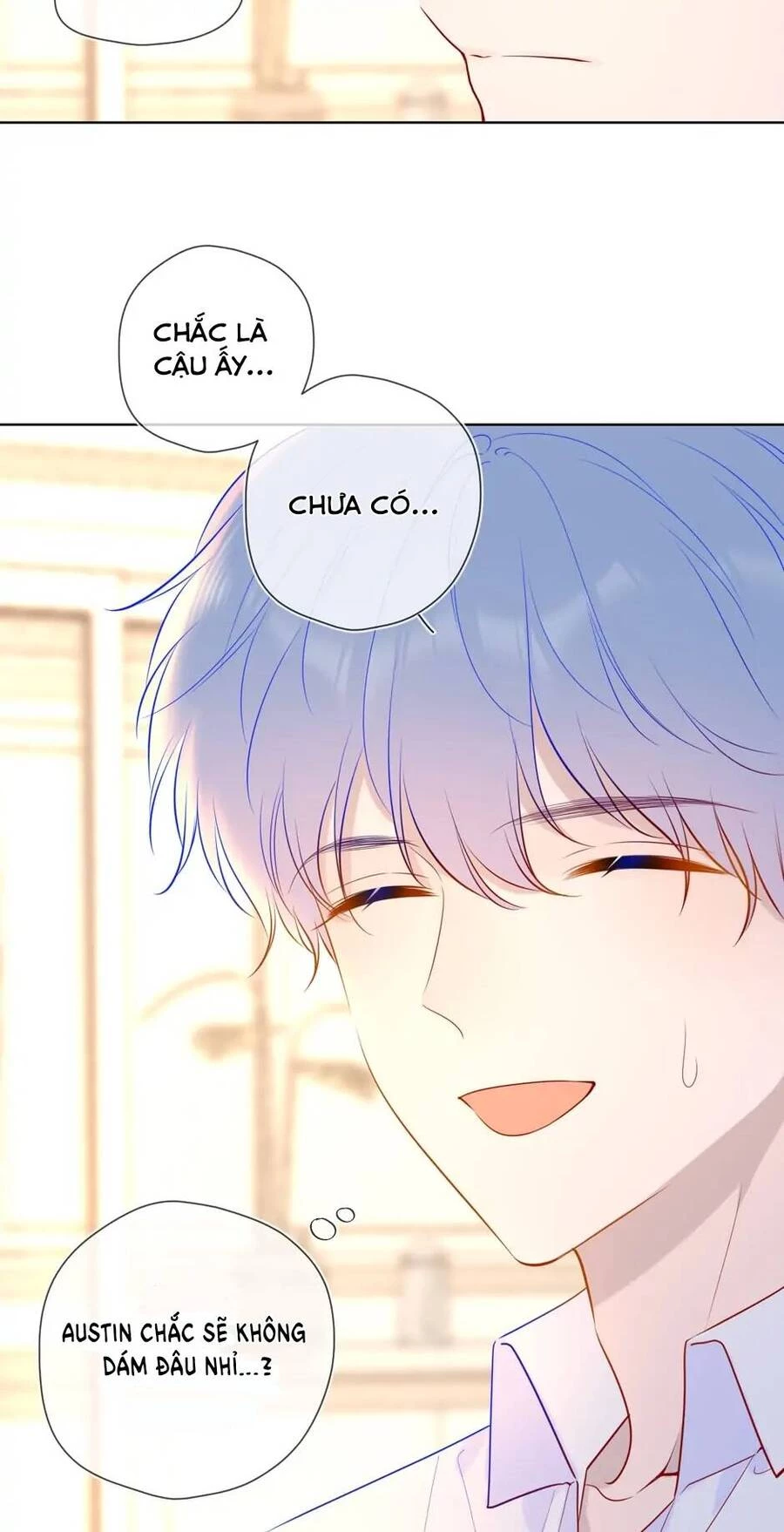 [Fix lỗi từ 110] Ngôi Sao Cho Tôi Chapter 82 - 17