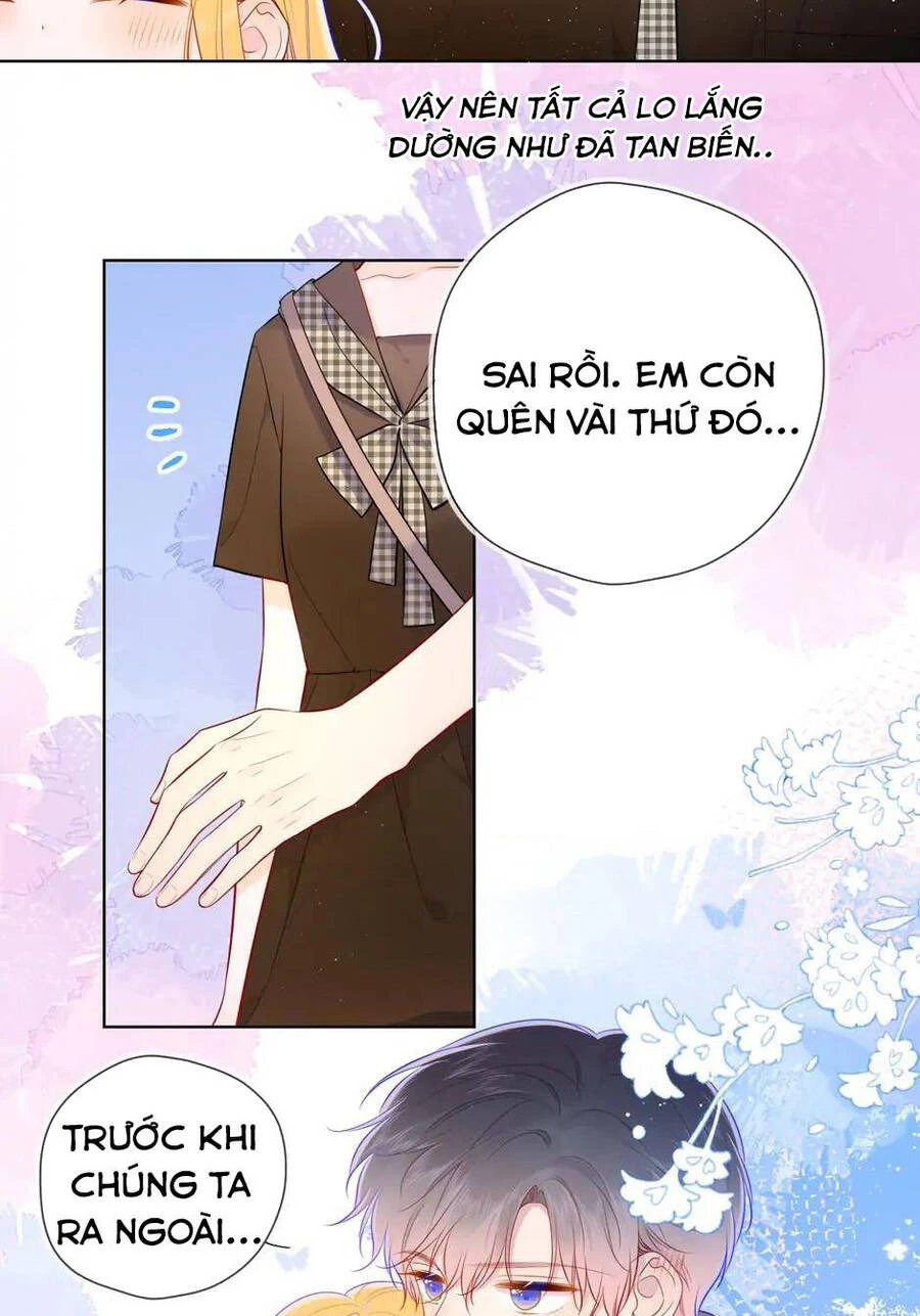 [Fix lỗi từ 110] Ngôi Sao Cho Tôi Chapter 83 - 7