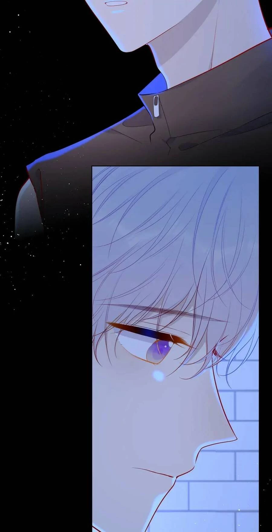 [Fix lỗi từ 110] Ngôi Sao Cho Tôi Chapter 84 - 9