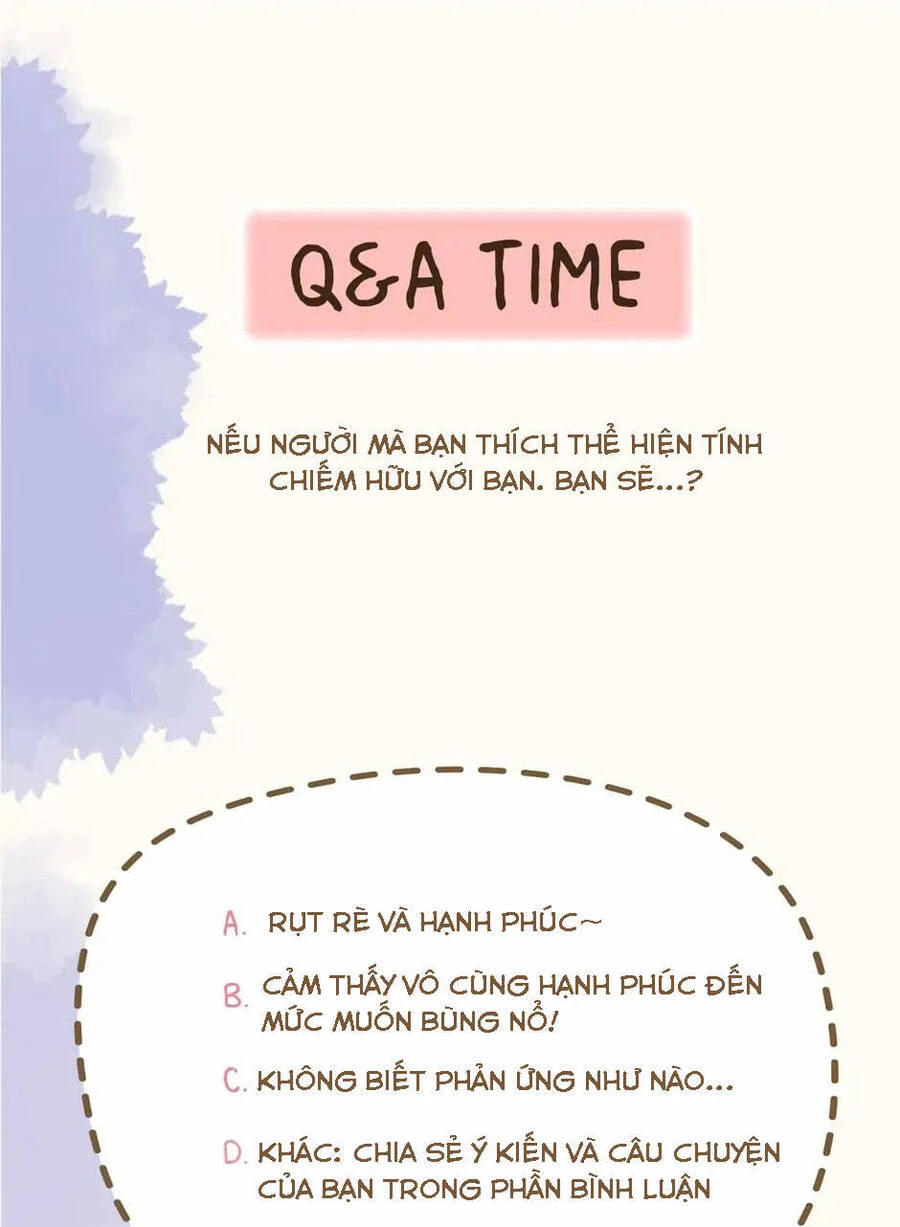 [Fix lỗi từ 110] Ngôi Sao Cho Tôi Chapter 84 - 25