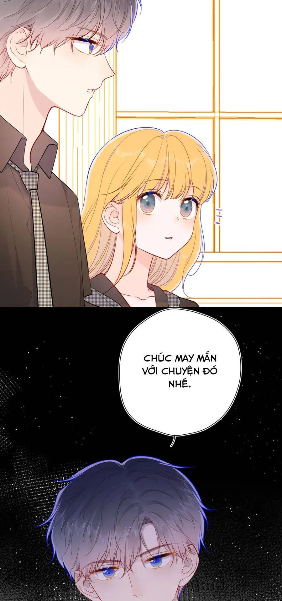 [Fix lỗi từ 110] Ngôi Sao Cho Tôi Chapter 85 - 11