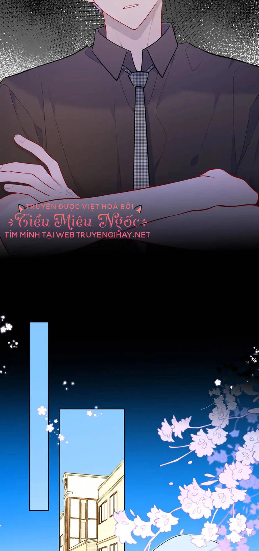 [Fix lỗi từ 110] Ngôi Sao Cho Tôi Chapter 85 - 12