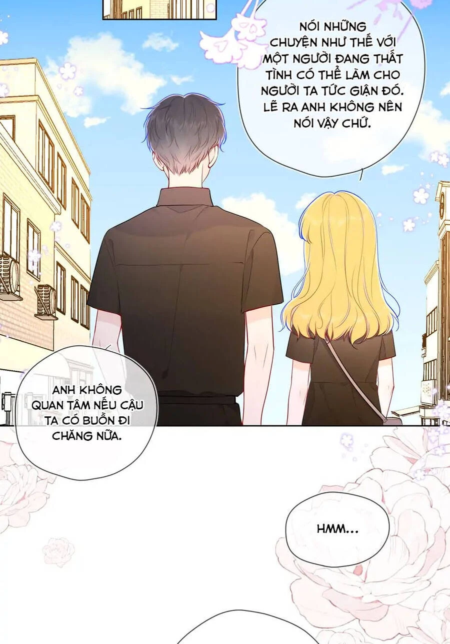 [Fix lỗi từ 110] Ngôi Sao Cho Tôi Chapter 85 - 13