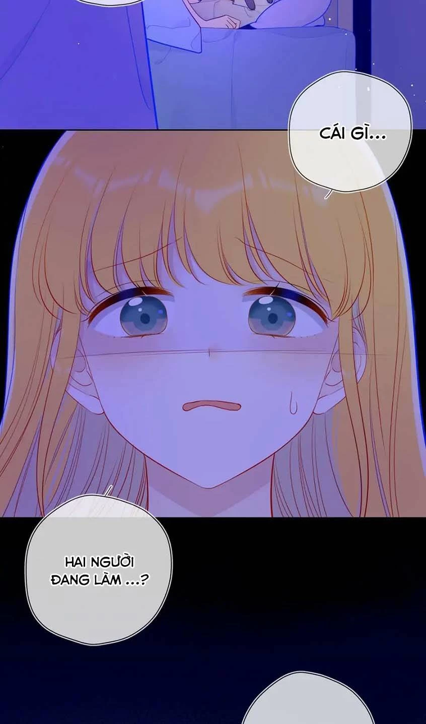 [Fix lỗi từ 110] Ngôi Sao Cho Tôi Chapter 86 - 7