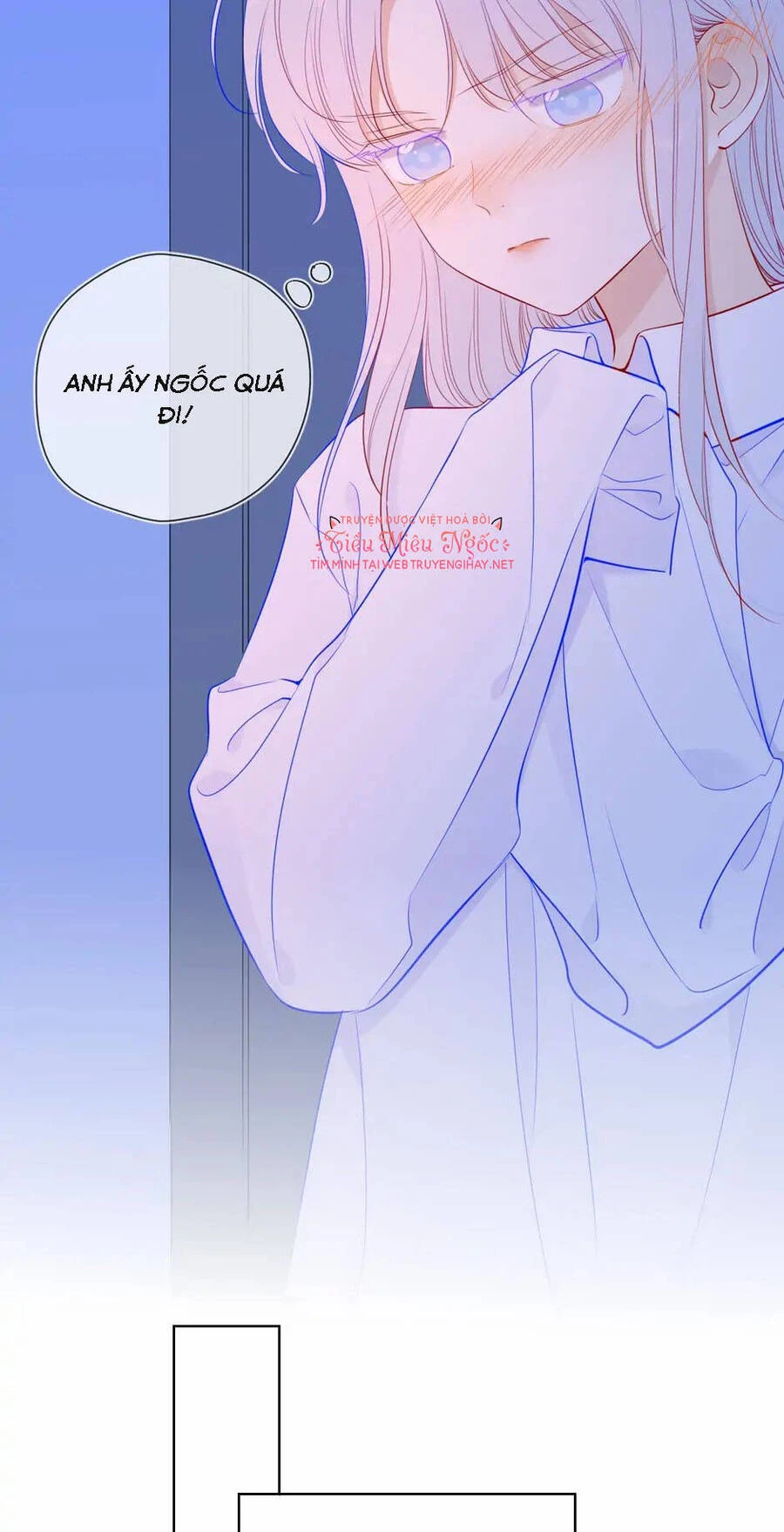 [Fix lỗi từ 110] Ngôi Sao Cho Tôi Chapter 87 - 21