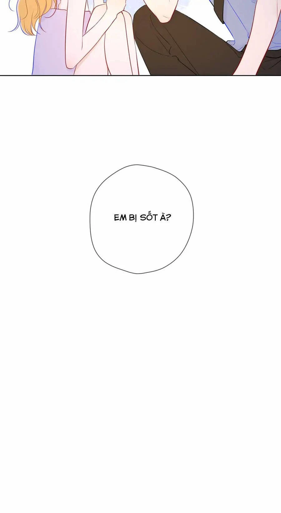 [Fix lỗi từ 110] Ngôi Sao Cho Tôi Chapter 87 - 27