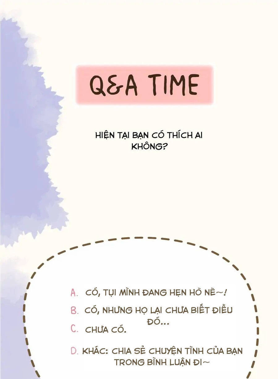 [Fix lỗi từ 110] Ngôi Sao Cho Tôi Chapter 87 - 28