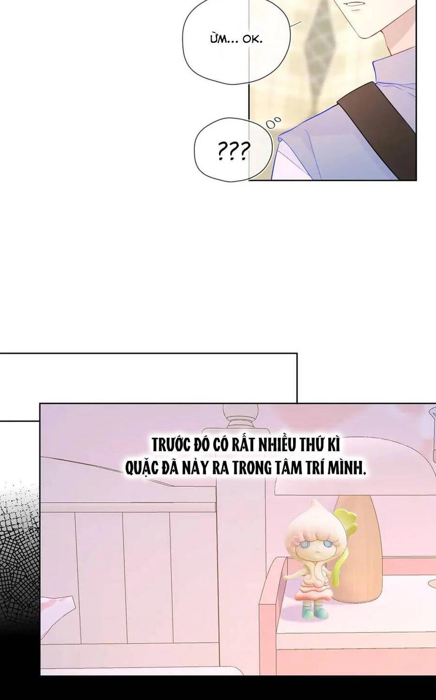 [Fix lỗi từ 110] Ngôi Sao Cho Tôi Chapter 88 - 6
