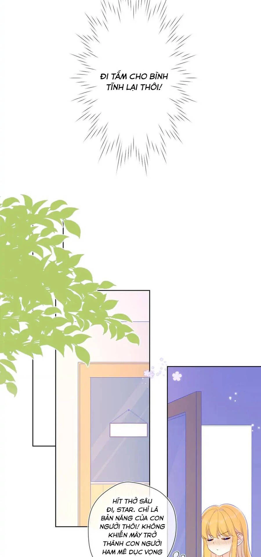 [Fix lỗi từ 110] Ngôi Sao Cho Tôi Chapter 88 - 10