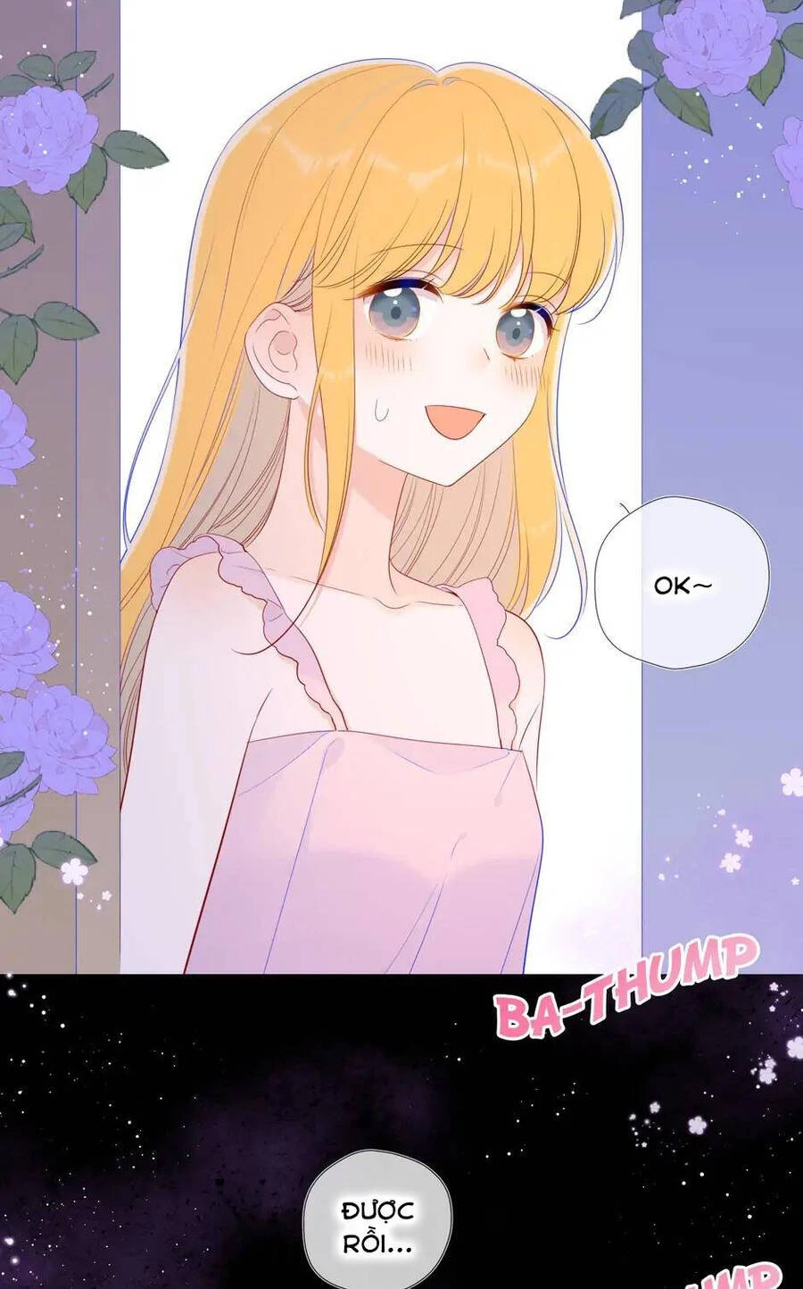 [Fix lỗi từ 110] Ngôi Sao Cho Tôi Chapter 88 - 17