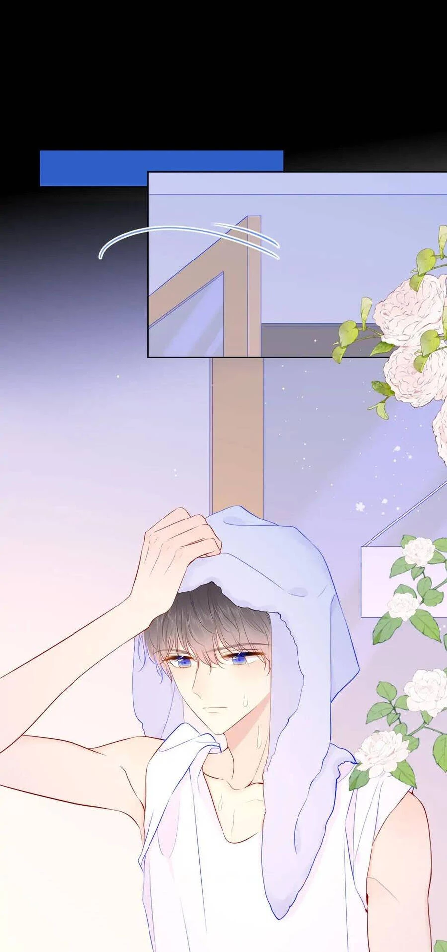 [Fix lỗi từ 110] Ngôi Sao Cho Tôi Chapter 88 - 19