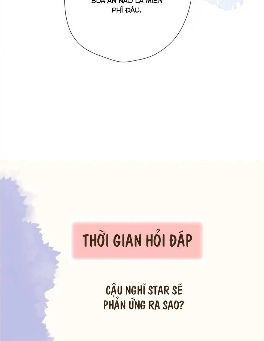 [Fix lỗi từ 110] Ngôi Sao Cho Tôi Chapter 88 - 26