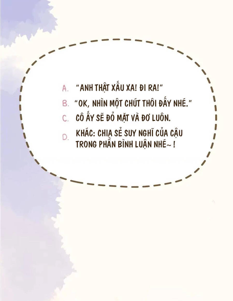 [Fix lỗi từ 110] Ngôi Sao Cho Tôi Chapter 88 - 27