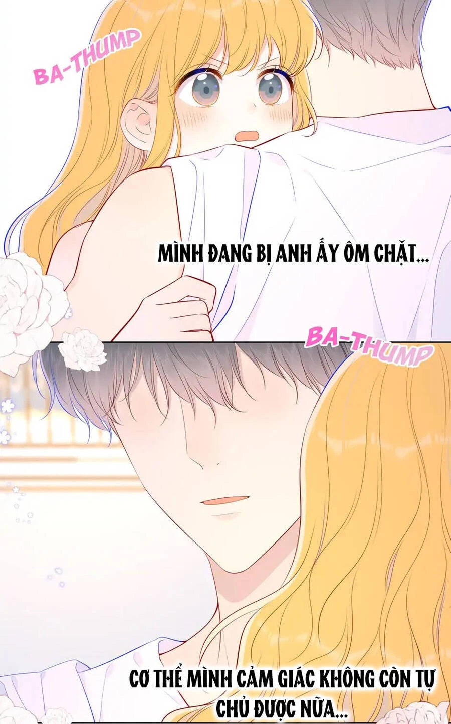 [Fix lỗi từ 110] Ngôi Sao Cho Tôi Chapter 89 - 11