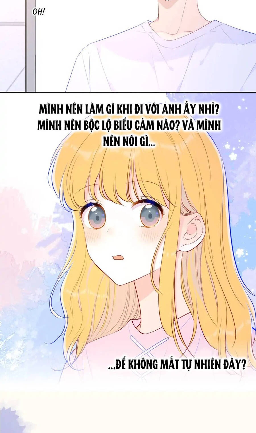 [Fix lỗi từ 110] Ngôi Sao Cho Tôi Chapter 89 - 24