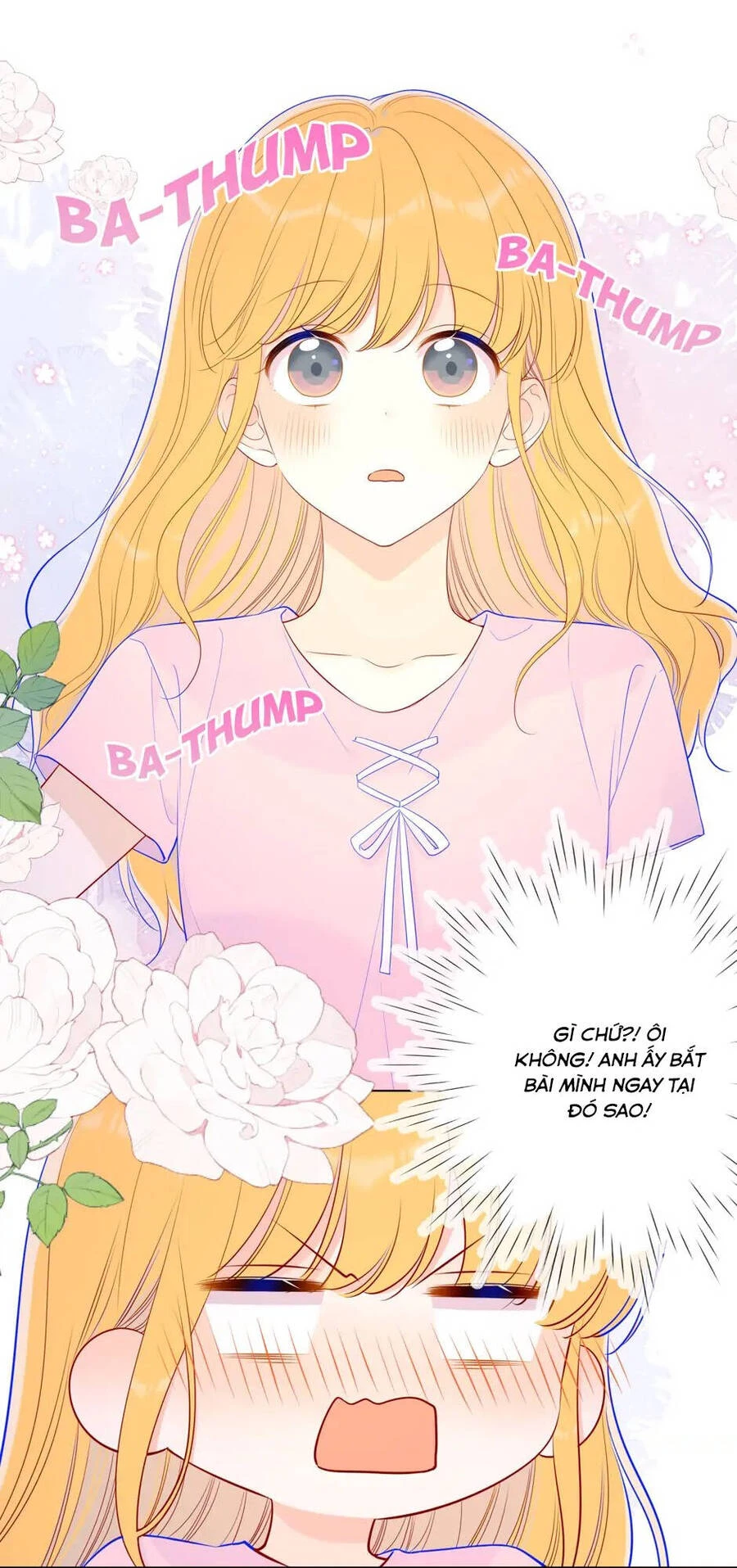 [Fix lỗi từ 110] Ngôi Sao Cho Tôi Chapter 90 - 7