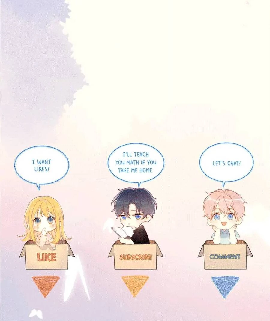 [Fix lỗi từ 110] Ngôi Sao Cho Tôi Chapter 91 - 26