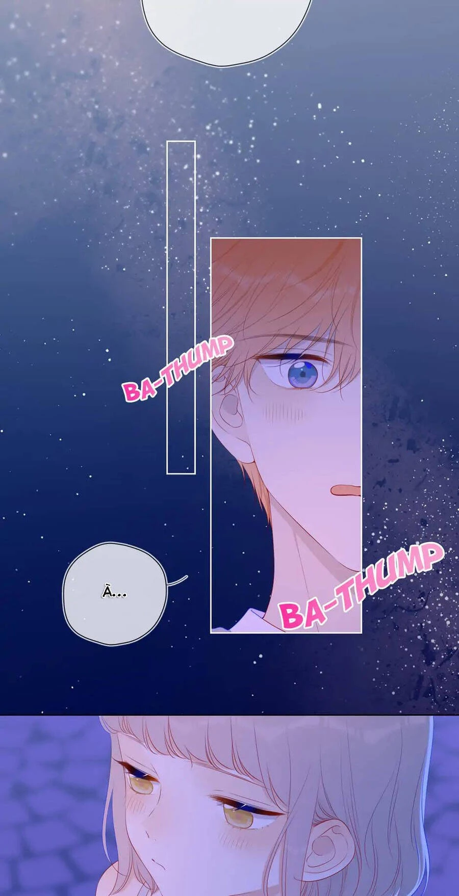 [Fix lỗi từ 110] Ngôi Sao Cho Tôi Chapter 92 - 1