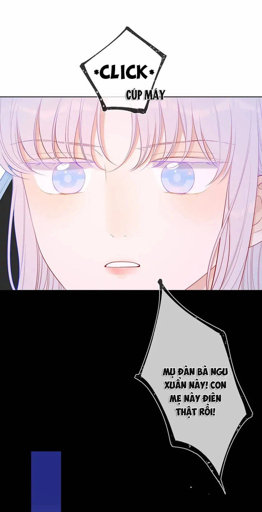 [Fix lỗi từ 110] Ngôi Sao Cho Tôi Chapter 92 - 24