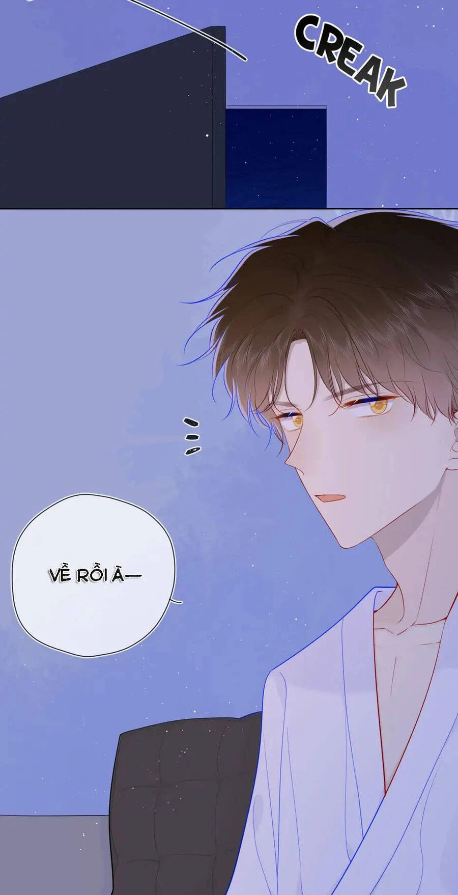 [Fix lỗi từ 110] Ngôi Sao Cho Tôi Chapter 92 - 26