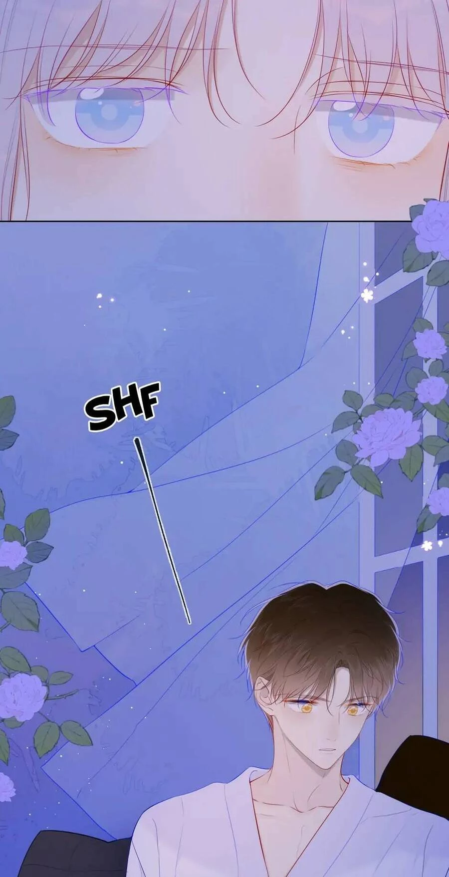 [Fix lỗi từ 110] Ngôi Sao Cho Tôi Chapter 92 - 28