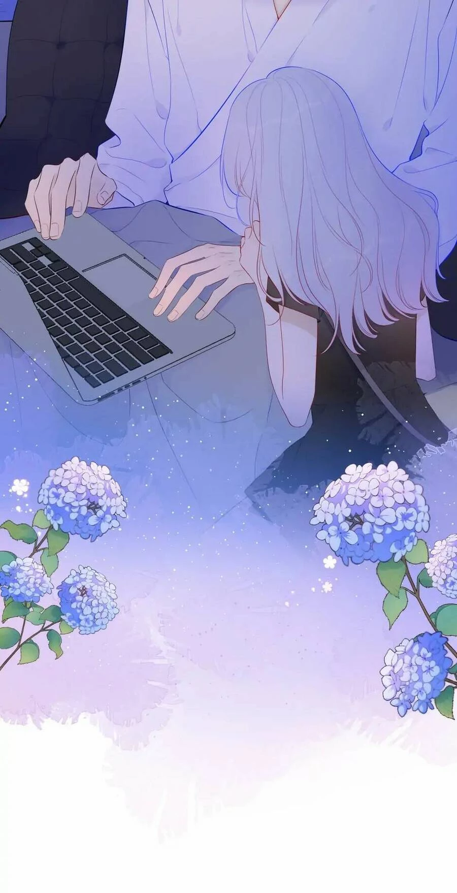 [Fix lỗi từ 110] Ngôi Sao Cho Tôi Chapter 92 - 29