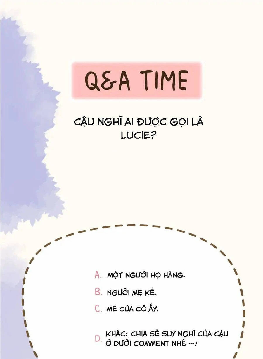 [Fix lỗi từ 110] Ngôi Sao Cho Tôi Chapter 92 - 30