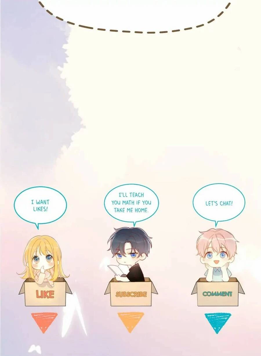 [Fix lỗi từ 110] Ngôi Sao Cho Tôi Chapter 92 - 31