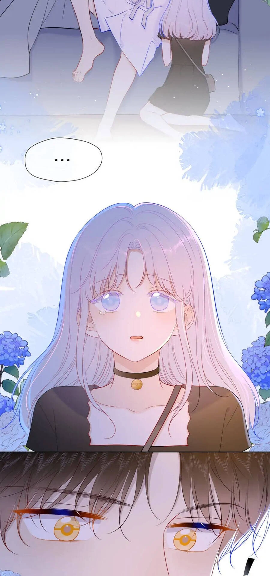 [Fix lỗi từ 110] Ngôi Sao Cho Tôi Chapter 93 - 4