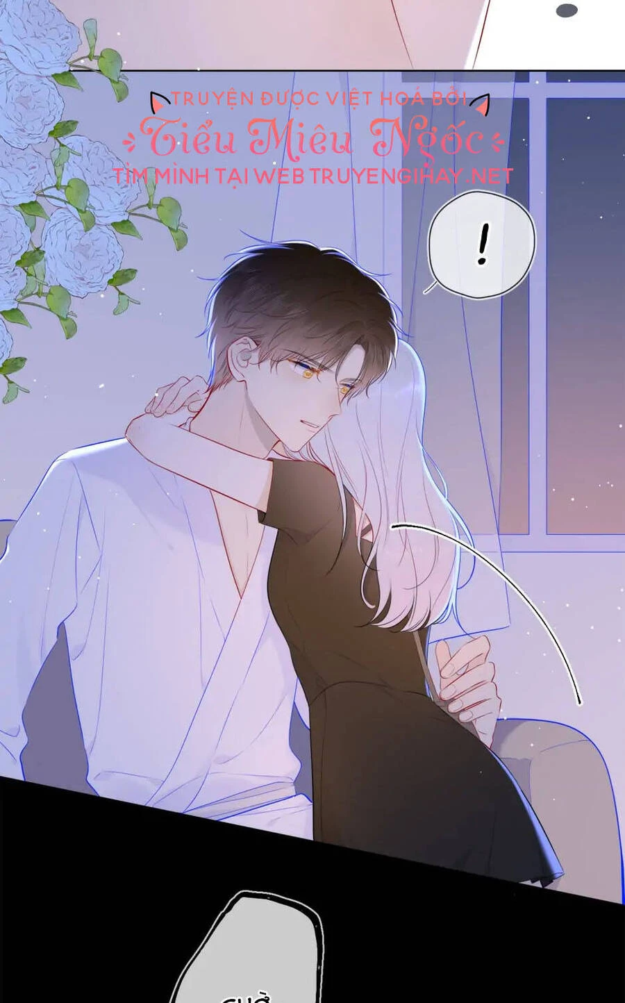 [Fix lỗi từ 110] Ngôi Sao Cho Tôi Chapter 93 - 5