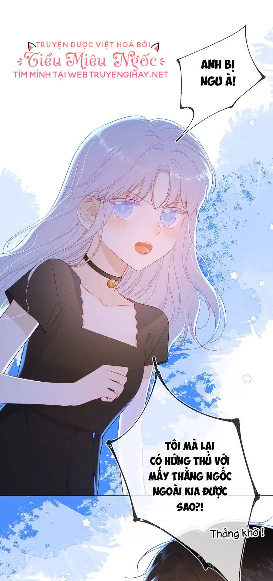[Fix lỗi từ 110] Ngôi Sao Cho Tôi Chapter 93 - 13