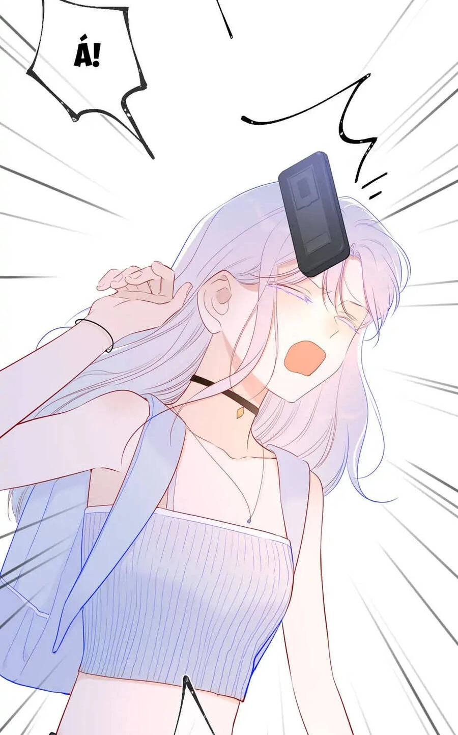 [Fix lỗi từ 110] Ngôi Sao Cho Tôi Chapter 93 - 23