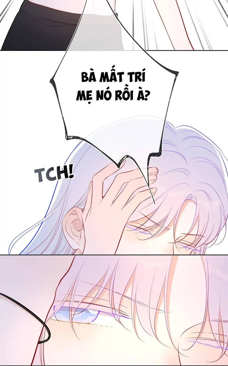 [Fix lỗi từ 110] Ngôi Sao Cho Tôi Chapter 93 - 24