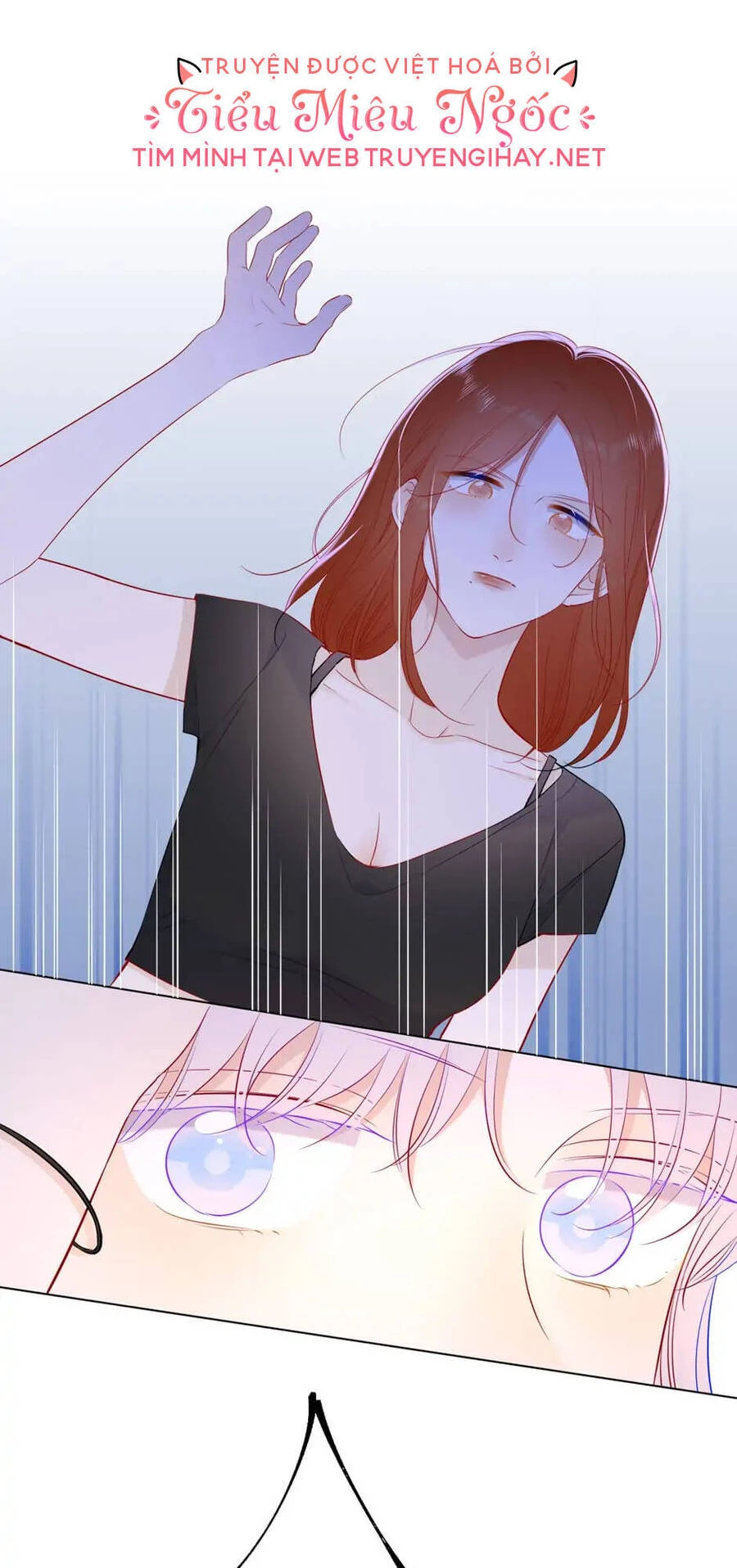 [Fix lỗi từ 110] Ngôi Sao Cho Tôi Chapter 93 - 25
