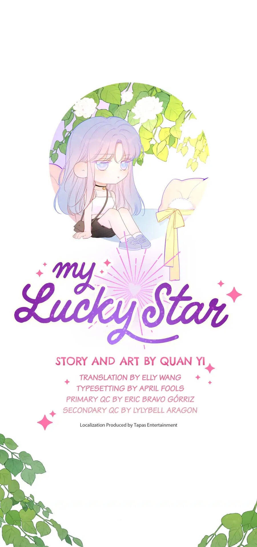 [Fix lỗi từ 110] Ngôi Sao Cho Tôi Chapter 94 - 1