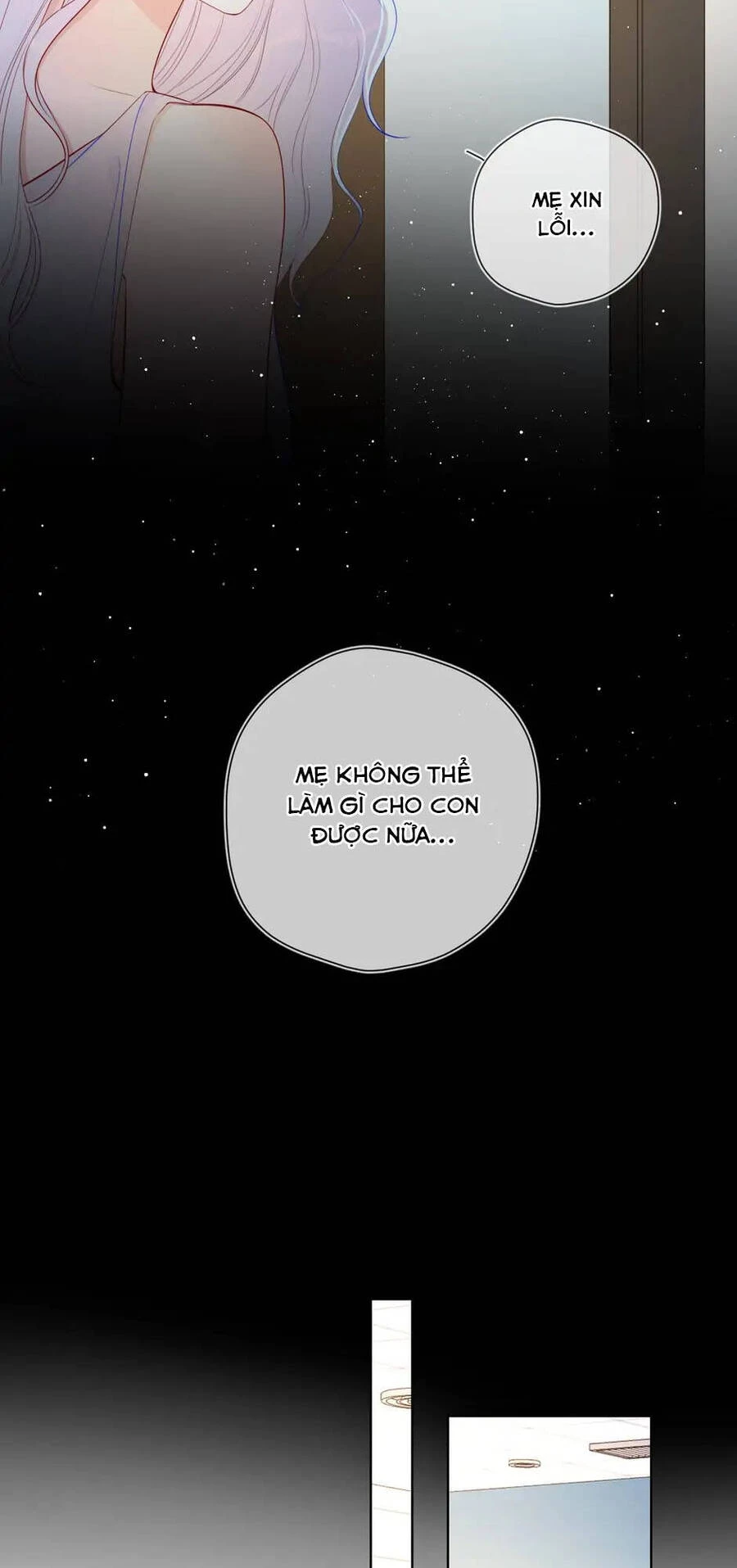[Fix lỗi từ 110] Ngôi Sao Cho Tôi Chapter 94 - 6