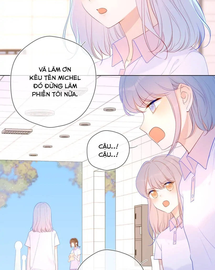 [Fix lỗi từ 110] Ngôi Sao Cho Tôi Chapter 94 - 9