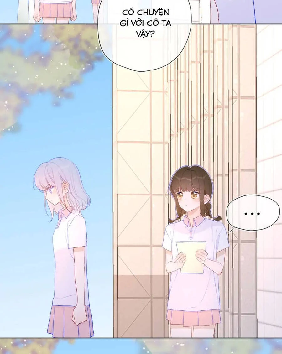[Fix lỗi từ 110] Ngôi Sao Cho Tôi Chapter 94 - 10