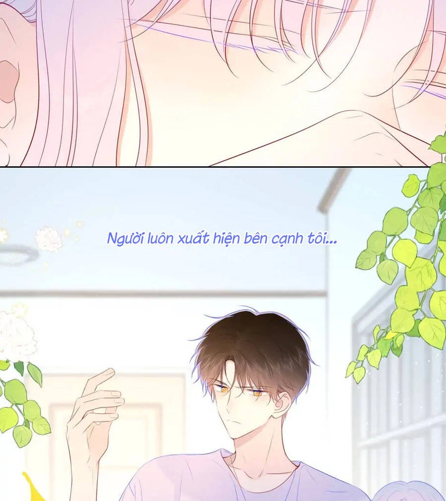 [Fix lỗi từ 110] Ngôi Sao Cho Tôi Chapter 94 - 31