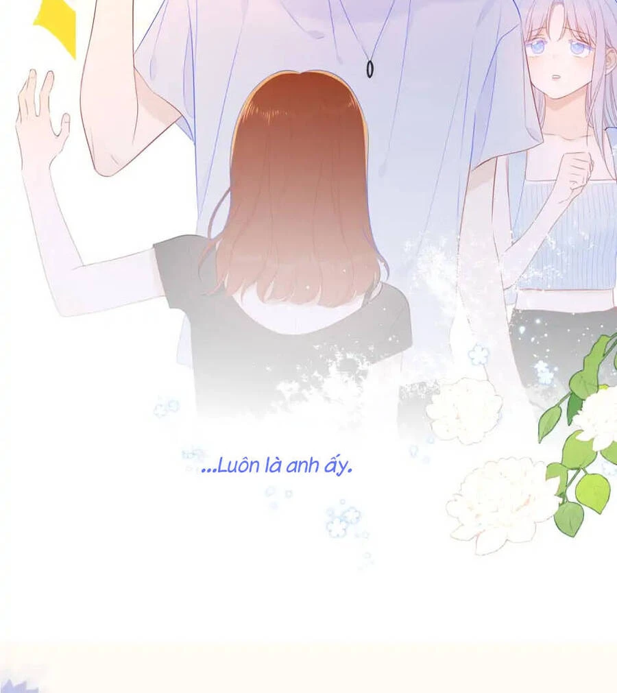 [Fix lỗi từ 110] Ngôi Sao Cho Tôi Chapter 94 - 32