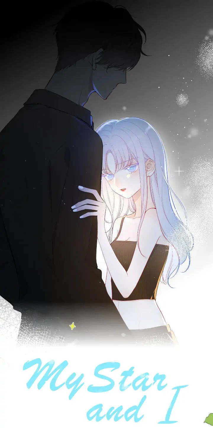 [Fix lỗi từ 110] Ngôi Sao Cho Tôi Chapter 95 - 1