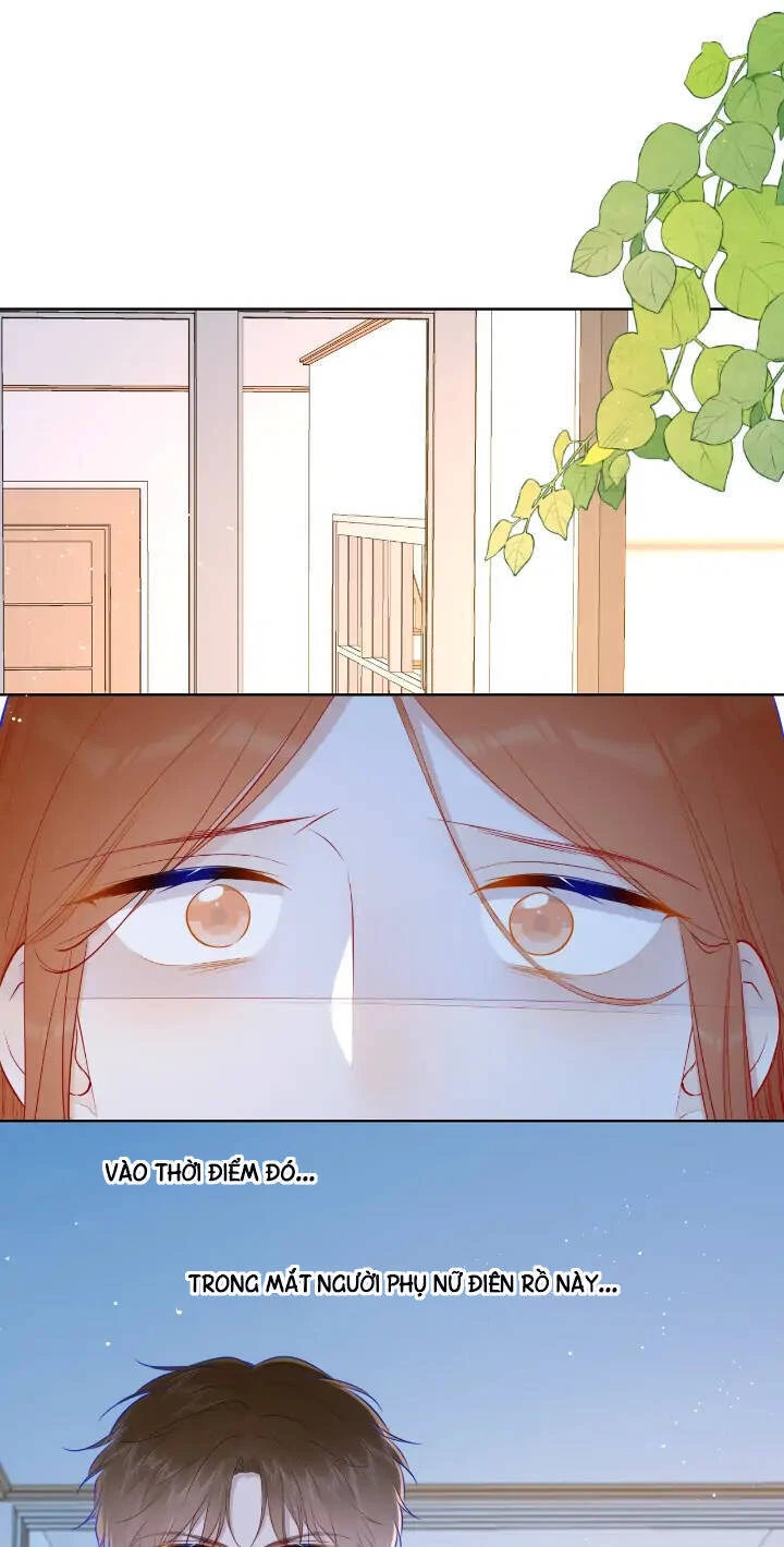 [Fix lỗi từ 110] Ngôi Sao Cho Tôi Chapter 95 - 2