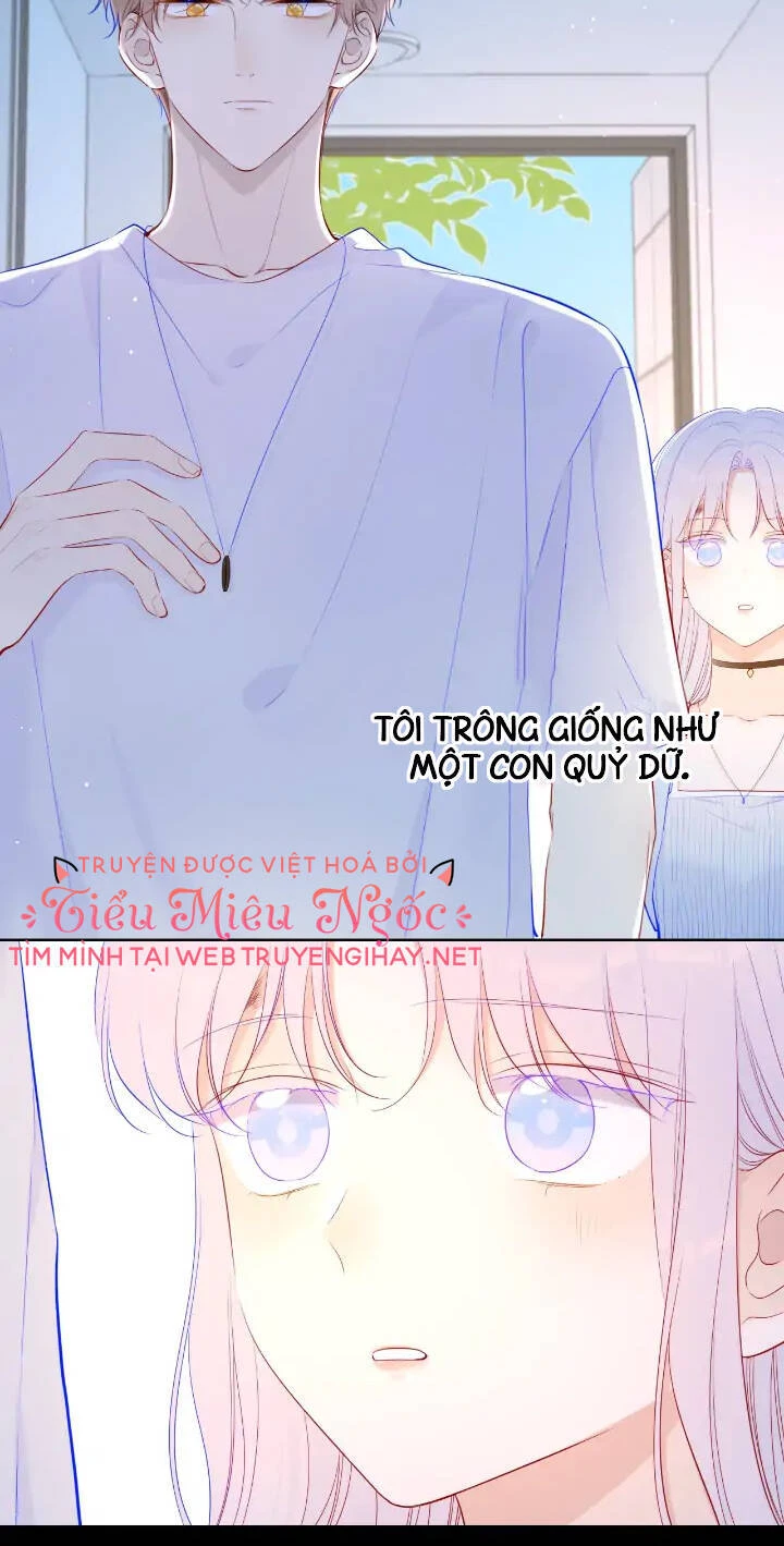 [Fix lỗi từ 110] Ngôi Sao Cho Tôi Chapter 95 - 3