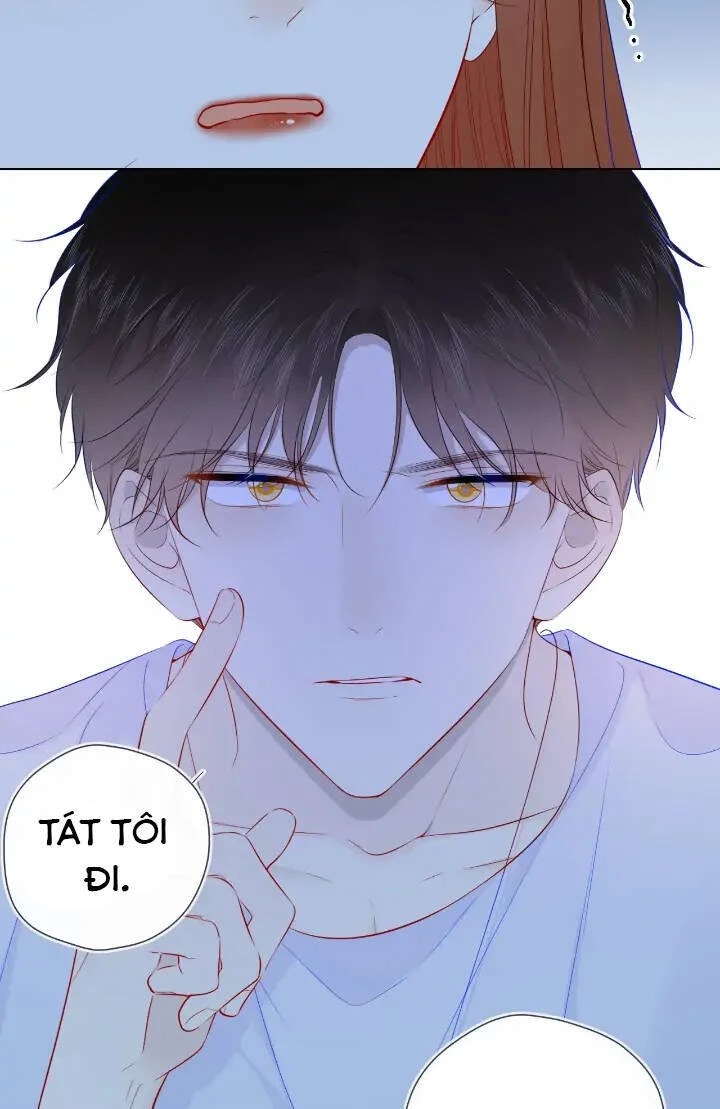 [Fix lỗi từ 110] Ngôi Sao Cho Tôi Chapter 95 - 5