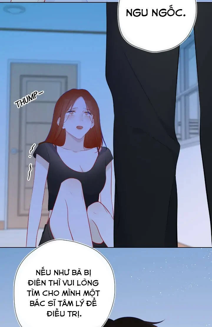 [Fix lỗi từ 110] Ngôi Sao Cho Tôi Chapter 95 - 6