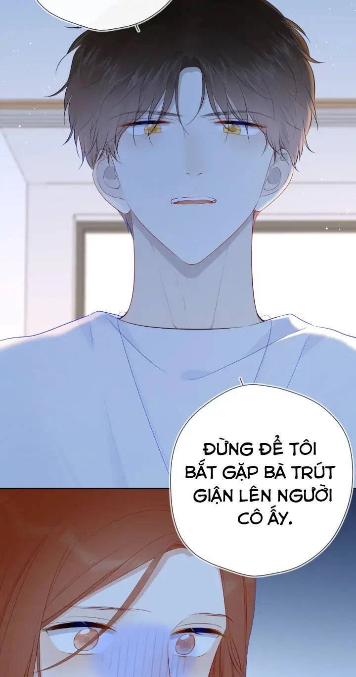 [Fix lỗi từ 110] Ngôi Sao Cho Tôi Chapter 95 - 7