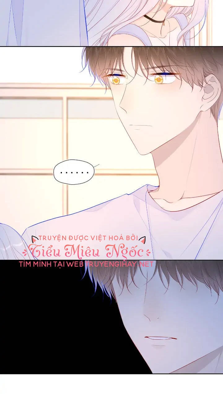 [Fix lỗi từ 110] Ngôi Sao Cho Tôi Chapter 95 - 10