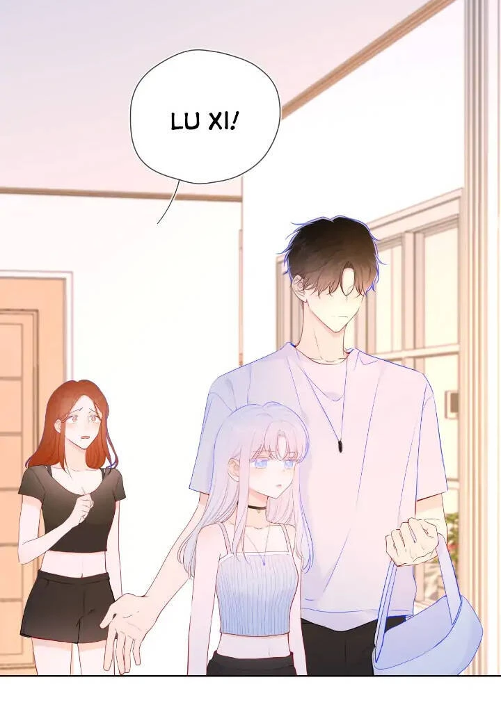 [Fix lỗi từ 110] Ngôi Sao Cho Tôi Chapter 95 - 15
