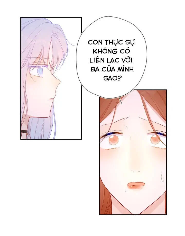 [Fix lỗi từ 110] Ngôi Sao Cho Tôi Chapter 95 - 16